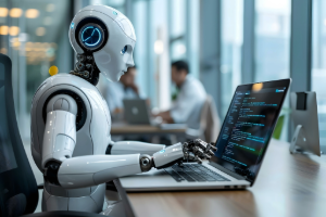 Einstein Analytics | Beitragsbild