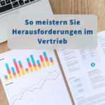 Auswertung von Kundeninformationen mit Salesforce