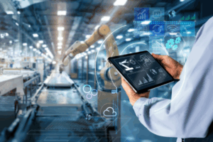 Beitragsbild | MesserSoft