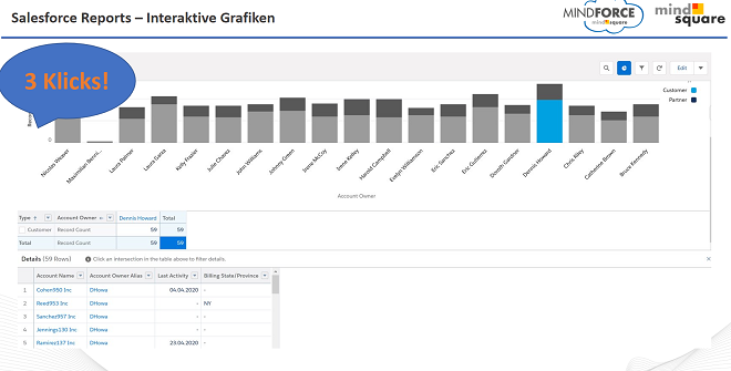Salesforce-Reports_interaktive-Grafik