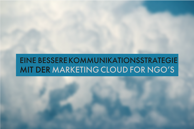 Beitragsbild_MarketingCloud