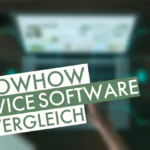 Service Software