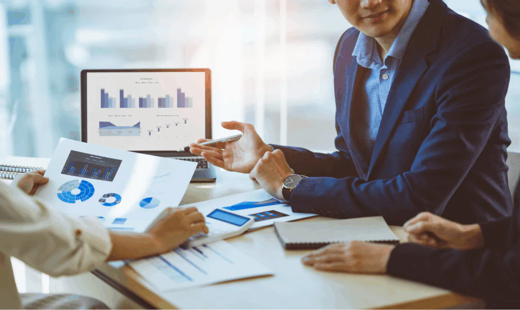 Salesforce Berater |Beitragsbild