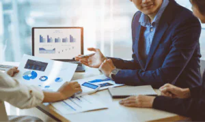 Salesforce Berater |Beitragsbild