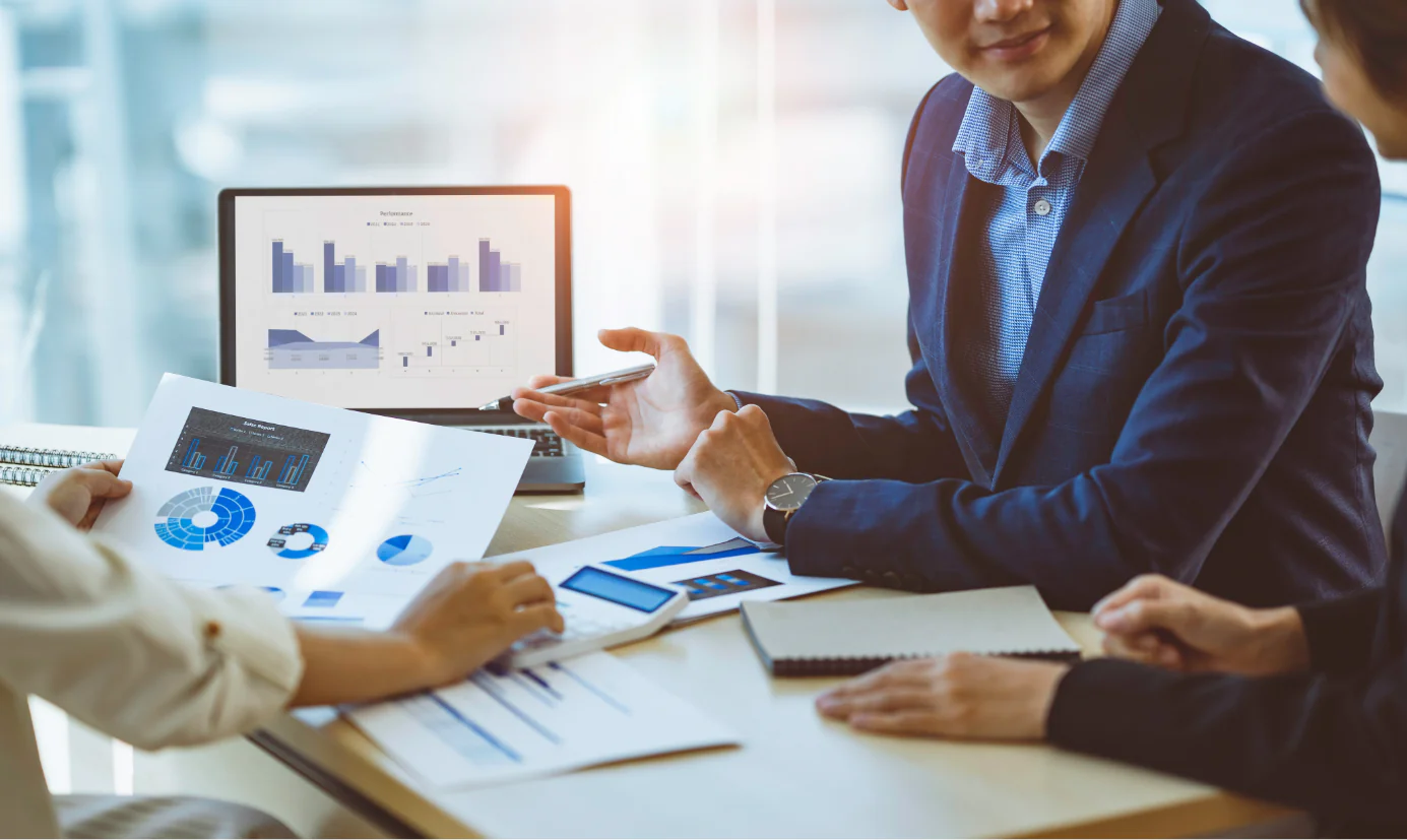 Salesforce Berater |Beitragsbild