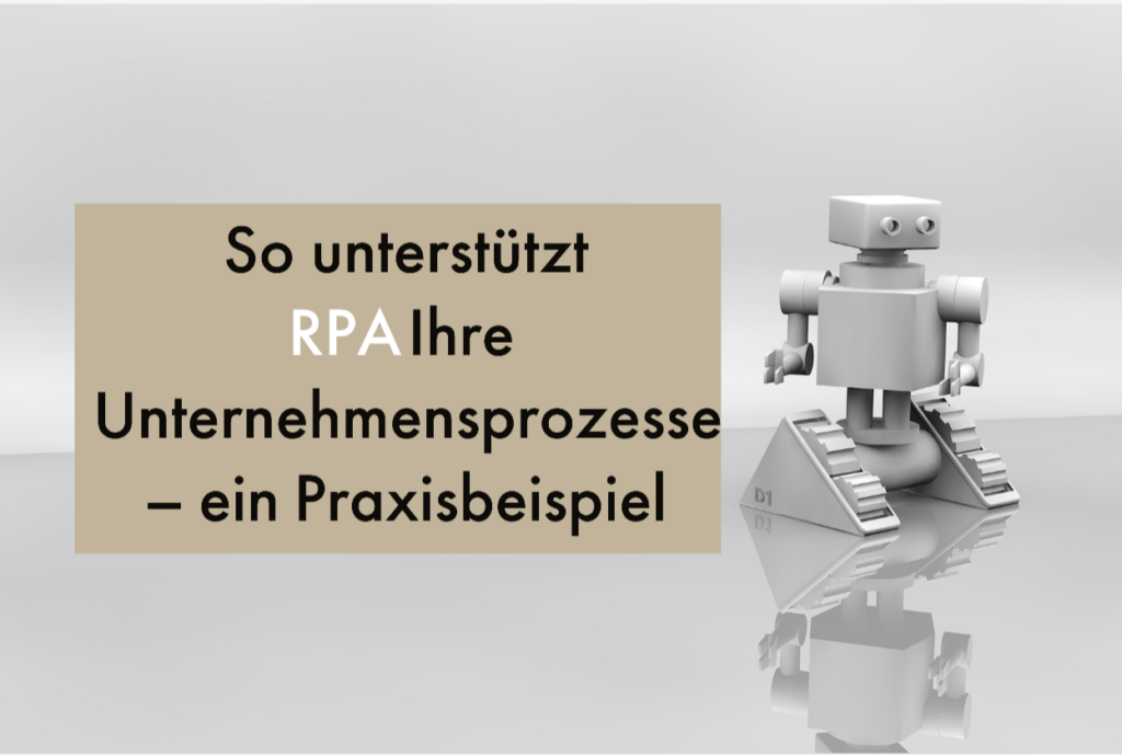 RPA