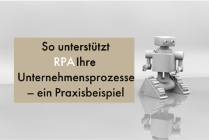 RPA