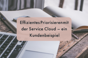 Service