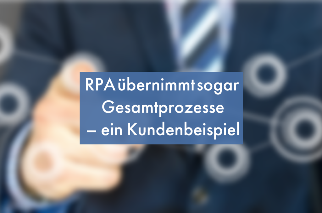 RPA