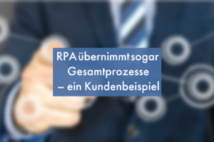 RPA