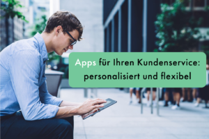 Apps
