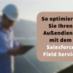 Field Service