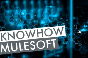 MuleSoft