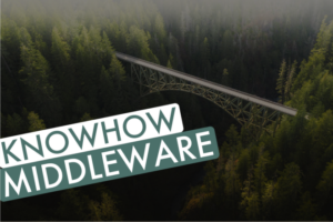 middleware