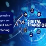 "Digital Jetzt"-Förderung | Beitragsbild