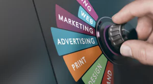 Salesforce Advertising Studio | Werbung