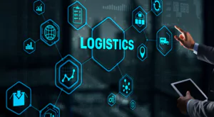 CRM Logistik | digitales Arbeiten