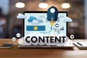 Content Management System | Content