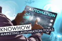 Marketing-Automation-Tools | Beitragsbild