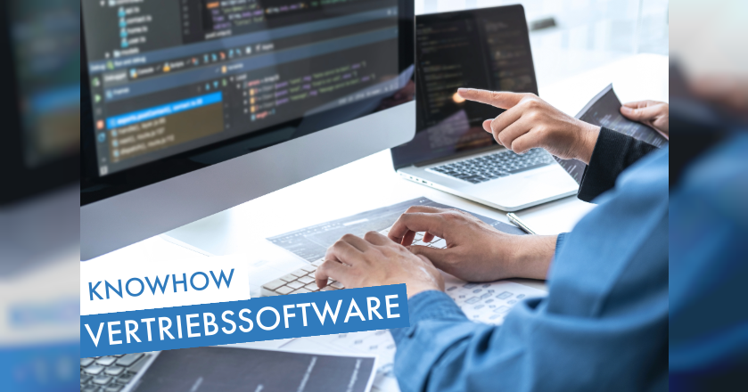 The 30-Second Trick For Crm-software Für Kleine Unternehmen & Startups - Hubspot thumbnail