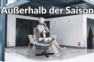 Januar Newsletter