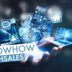 Freshsales | Beitragsbild