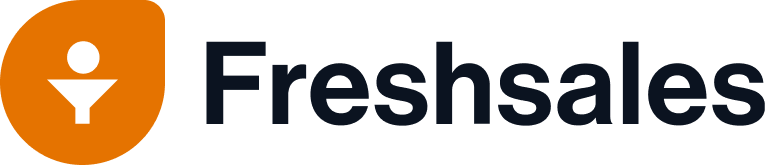 Freshsales | Logo
