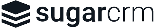 SugarCRM | Logo