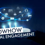 Digital Engagement