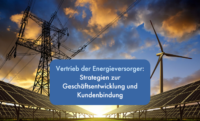 Vertrieb der Energieversorger | Beitragsbild