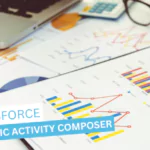 Salesforce Dynamic Activity Composer