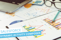 Salesforce Dynamic Activity Composer