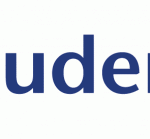 Logo Budenheim