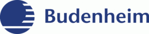 Logo Budenheim