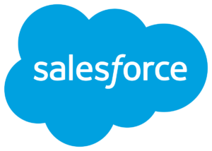Salesforce | Logo