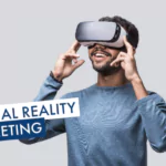 Virtual Reality Marketing | Beitragsbild