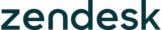 Zendesk | Logo