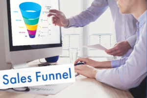 Sales Funnel