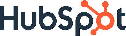 HubSpot Logo | HubSpot Marketing Automation