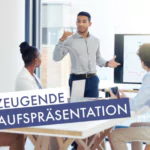 Verkaufspräsentation | Beitragsbild