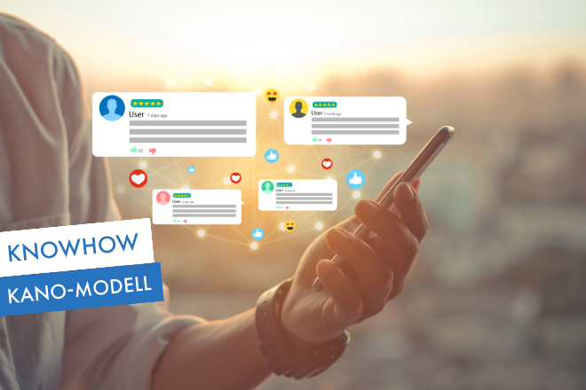Kano-Modell | beitragsbild