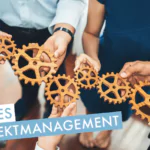 Beitragsbild | Agiles Projektmanagement