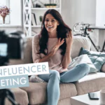 B2B-Influencer-Marketing | Beitragsbild