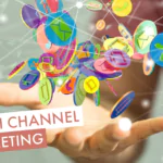 Beitragsbild | Multi-Channel-Marketing