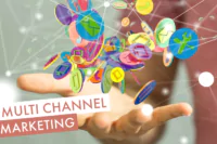 Beitragsbild | Multi-Channel-Marketing