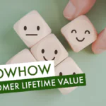 Customer Lifetime Value