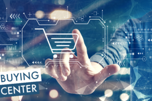 Buying Center