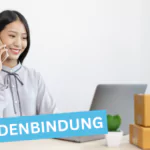 Knowhow Kundenbindung Beitragsbild