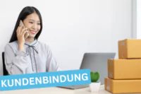 Knowhow Kundenbindung Beitragsbild