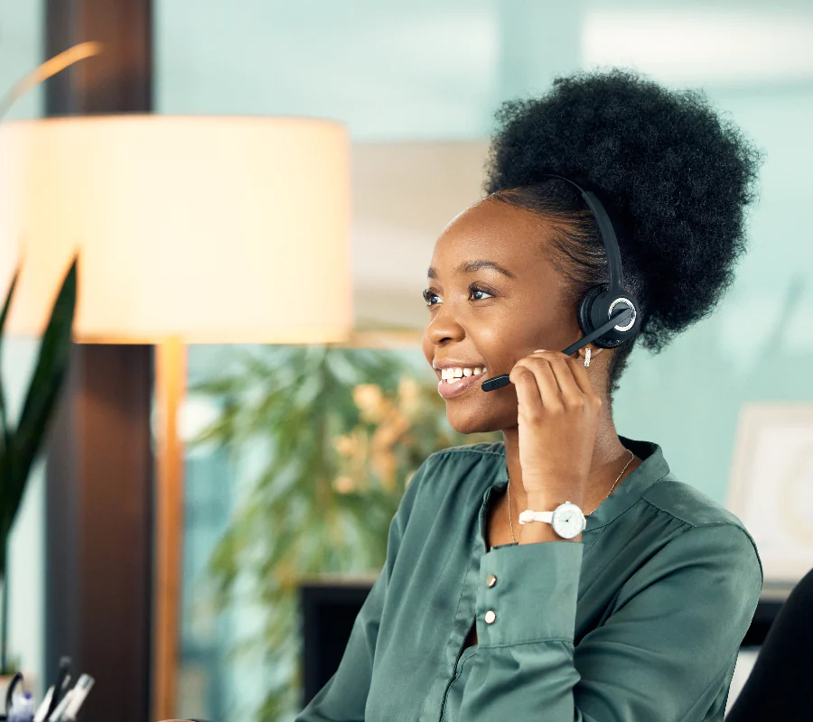 Customer Lifetime Value | Kundenservice und Kundenbeziehungsmanagement